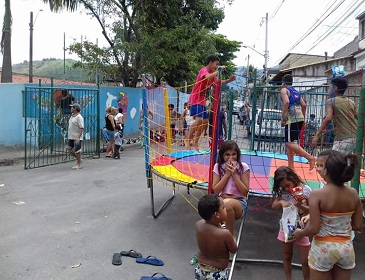 Mais que vencedores - pequeno.jpg (58 KB)